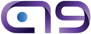 Comercializadora19